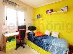 Resales - Appartement - Guardamar del Segura