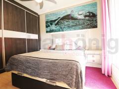 Resales - Apartment - Guardamar del Segura