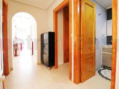 Resales - Appartement - Guardamar del Segura