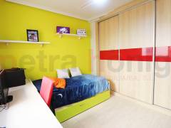 Resales - Apartment - Guardamar del Segura