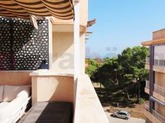 Resales - Appartement - Guardamar del Segura