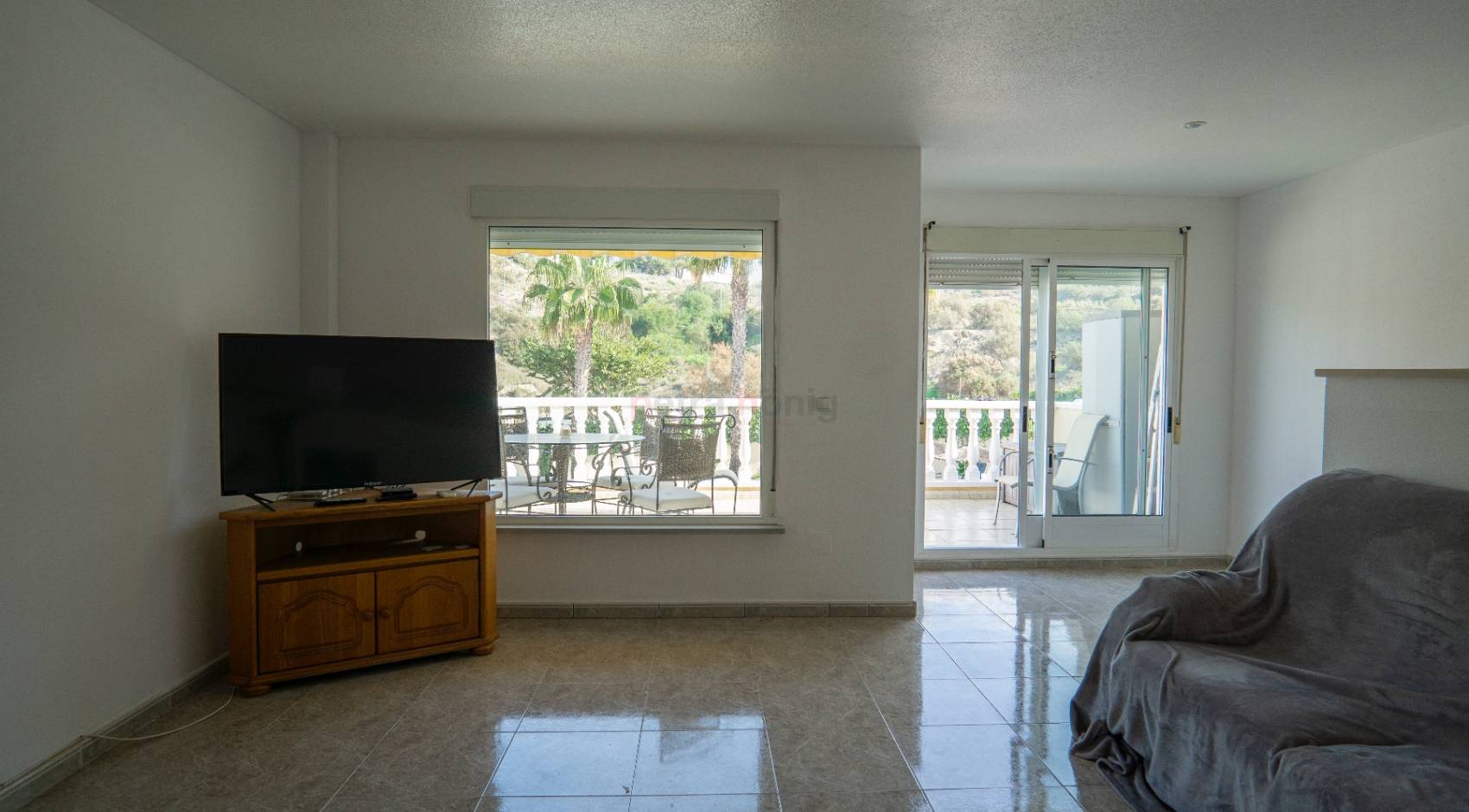 Resales - Semi Detached - Ciudad Quesada - Benimar 2