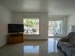 Resales - Semi Detached - Ciudad Quesada - Benimar 2