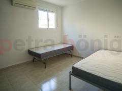 Resales - Semi Detached - Ciudad Quesada - Benimar 2