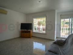 Resales - Semi Detached - Ciudad Quesada - Benimar 2