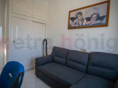 Resales - Semi Detached - Ciudad Quesada