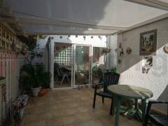 Resales - Semi Detached - Ciudad Quesada