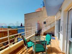 Resales - Apartment - Cabo Roig