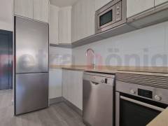 Resales - Townhouse - Benijófar - Benijofar