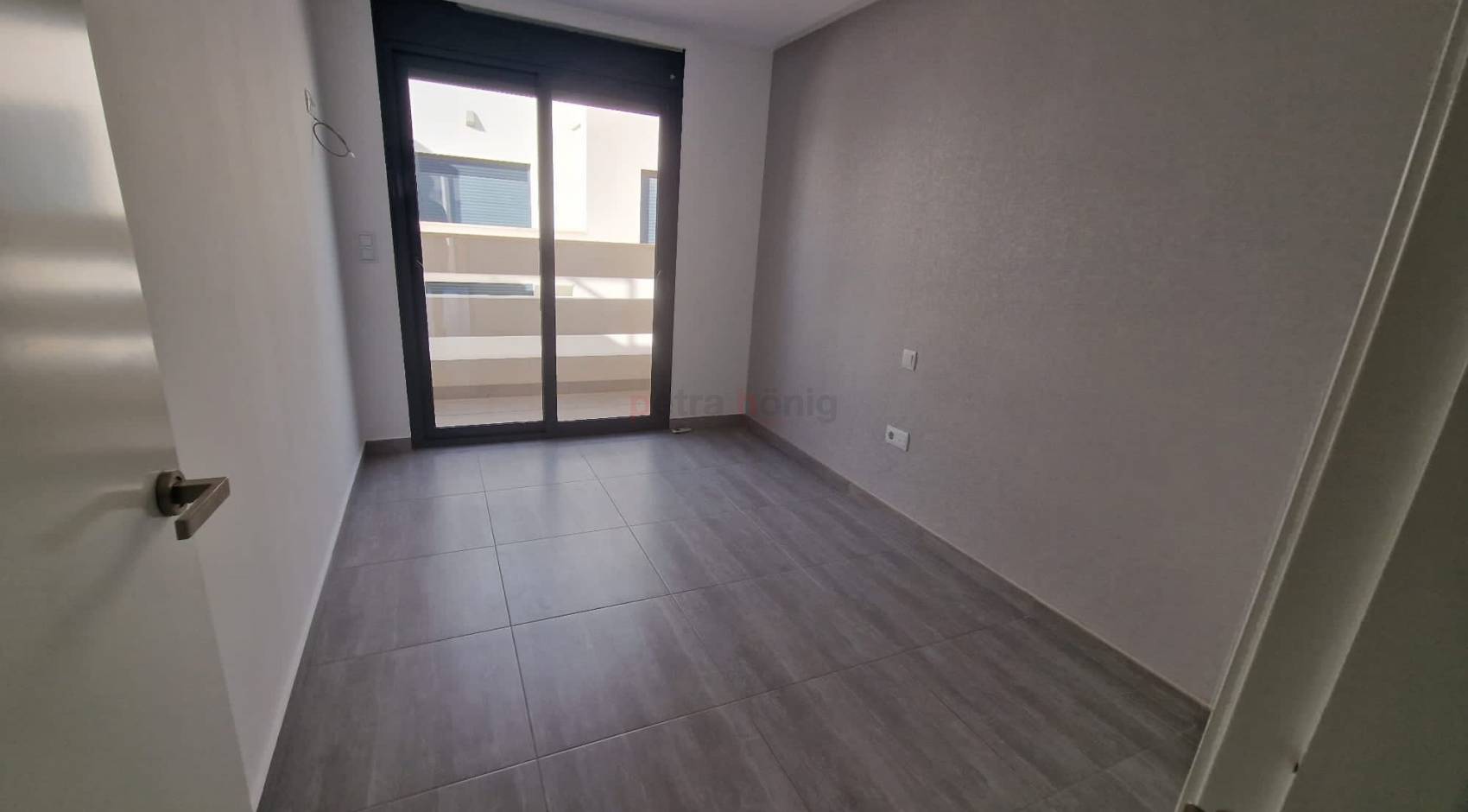 Resales - Townhouse - Benijófar - Benijofar