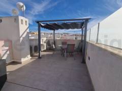 Resales - Townhouse - Benijófar - Benijofar