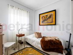 Resales - Semi Detached - Ciudad Quesada