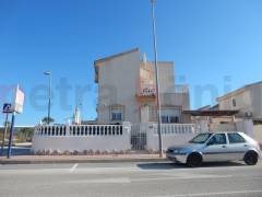 Resales - Villa - Ciudad Quesada