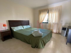 Resales - Townhouse - Ciudad Quesada - Dona Pepa