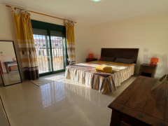 Resales - Townhouse - Ciudad Quesada - Dona Pepa