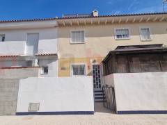 Resales - Townhouse - Ciudad Quesada - Dona Pepa