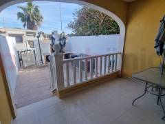 Resales - Townhouse - Ciudad Quesada - Dona Pepa