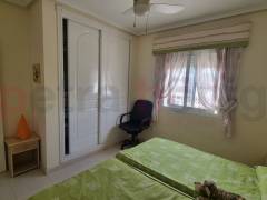 Resales - Townhouse - Ciudad Quesada - Dona Pepa