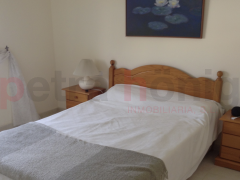 Resales - Appartement - Ciudad Quesada - Dona Pepa