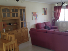 Resales - Appartement - Ciudad Quesada - Dona Pepa