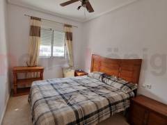 Resales - Appartement - Ciudad Quesada - La Marquesa Golf