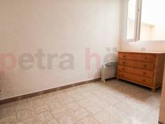 Resales - Bungalow - Ciudad Quesada