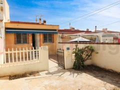 A Vendre - Bungalow - Ciudad Quesada