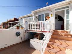 A Vendre - Bungalow - Ciudad Quesada