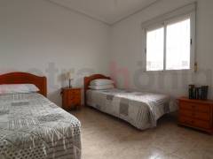 Resales - Townhouse - Ciudad Quesada - Dona Pepa