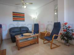 A Vendre - Appartement - Ciudad Quesada - La Marquesa Golf