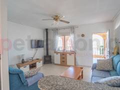 Resales - Semi Detached - Ciudad Quesada - La Marquesa Golf