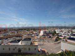Resales - Townhouse - Ciudad Quesada - Bravo Hills Club