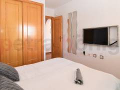 Resales - Apartment - Vista Bella Golf - Vistabella Golf