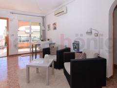 Resales - Apartment - Vista Bella Golf - Vistabella Golf