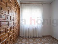 Sale - Вилла - Ciudad Quesada - Town Center