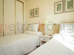 Resales - Semi Detached - Ciudad Quesada - Lo Marabu