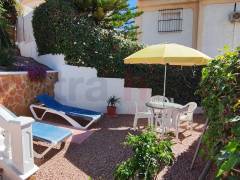 Resales - Villa - Ciudad Quesada - La Marquesa Golf