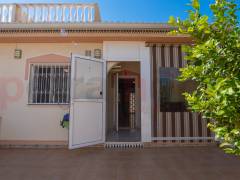 A Vendre - Bungalow - Ciudad Quesada - Dona Pepa