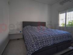 A Vendre - Villa - Ciudad Quesada