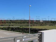 A Vendre - Villa - El Raso - El Raso, Guardamar