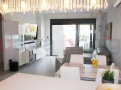 A Vendre - Appartement - El Raso - El Raso, Guardamar