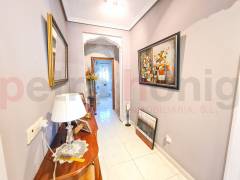 A Vendre - Villa - Ciudad Quesada