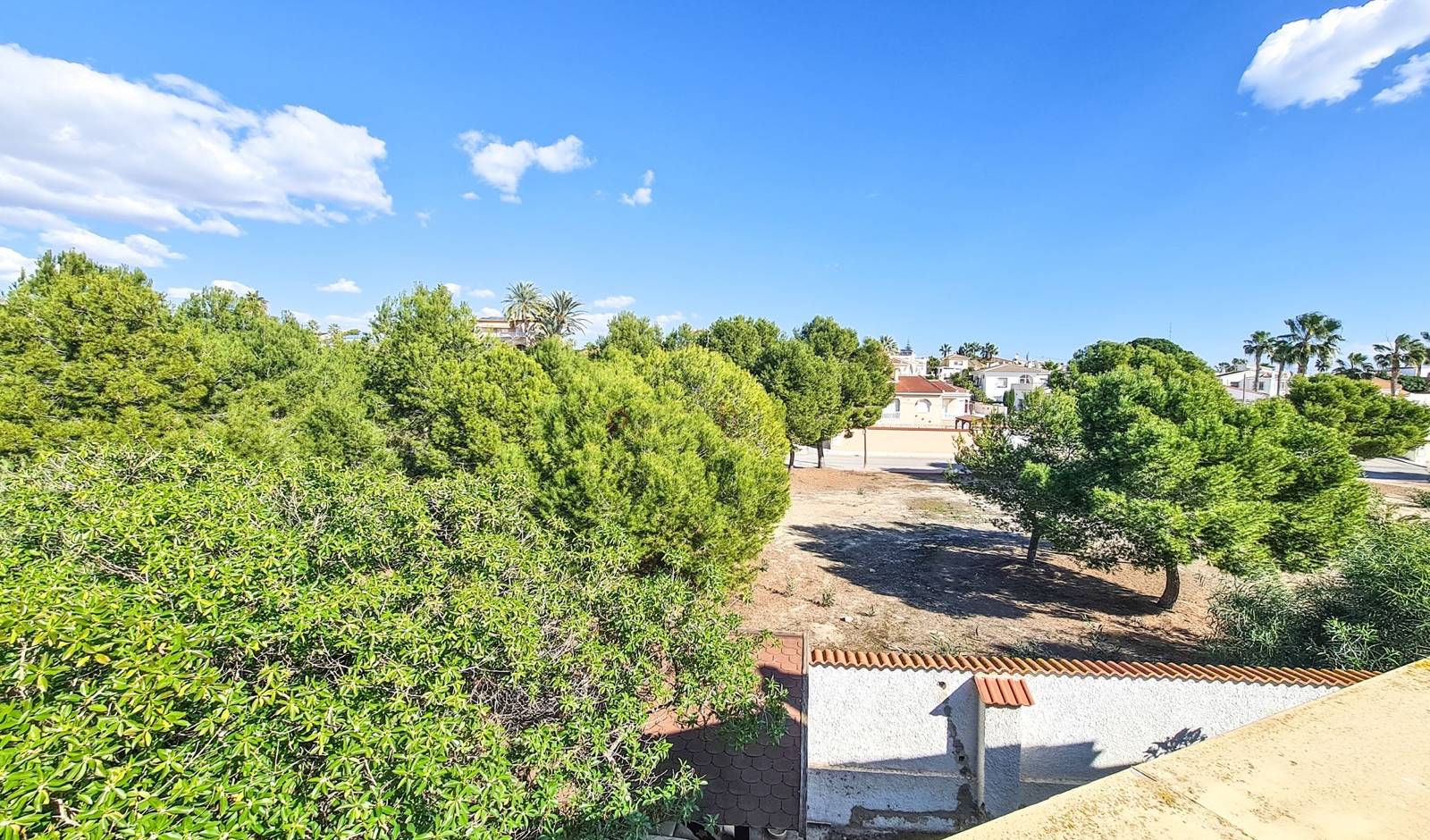 Gebrauchtobjekte - Einfamilienhaus - Ciudad Quesada