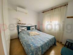 Resales - Villa - Ciudad Quesada - Benimar