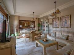 Resales - Semi Detached - Guardamar del Segura