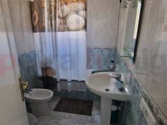 Resales - Villa - Ciudad Quesada - La Marquesa Golf