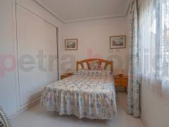 Resales - Villa - Ciudad Quesada - La Marquesa Golf