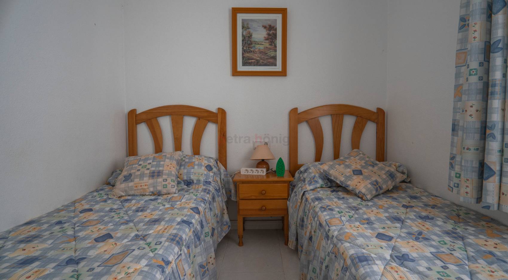 Resales - Villa - Ciudad Quesada - La Marquesa Golf