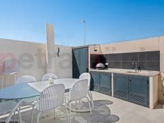 Resales - Villa - Ciudad Quesada - La Marquesa Golf