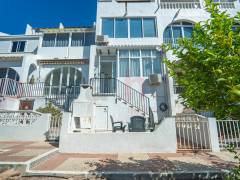 Resales - Appartement - Ciudad Quesada